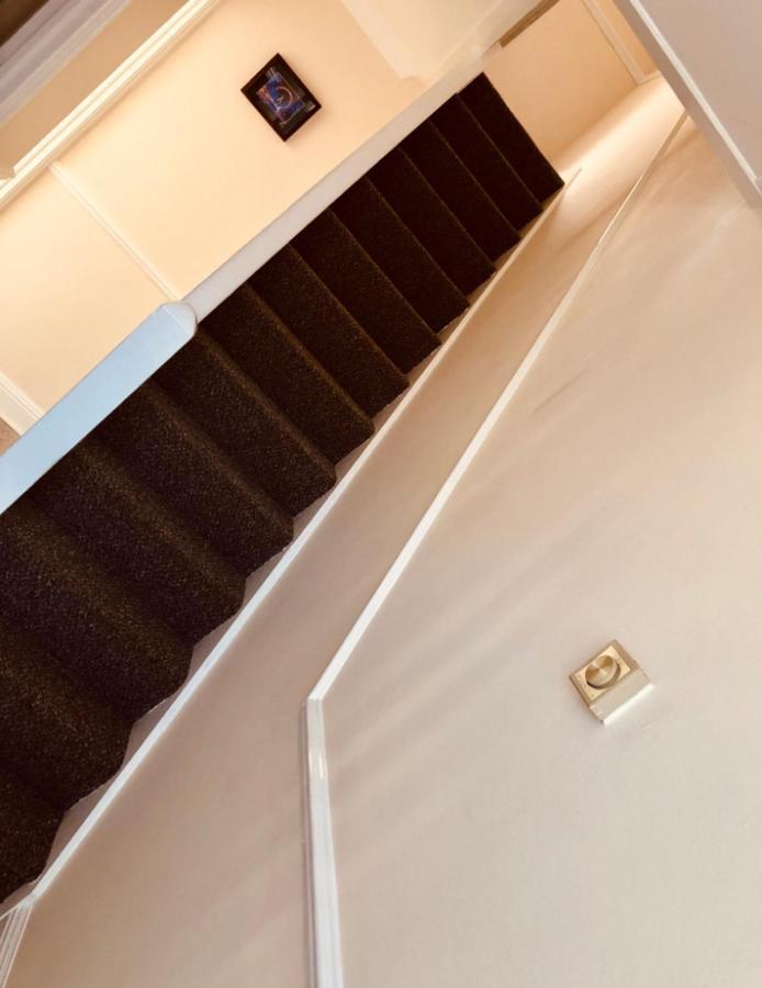 Ac Lounge 36 Apartment Rochford Luaran gambar
